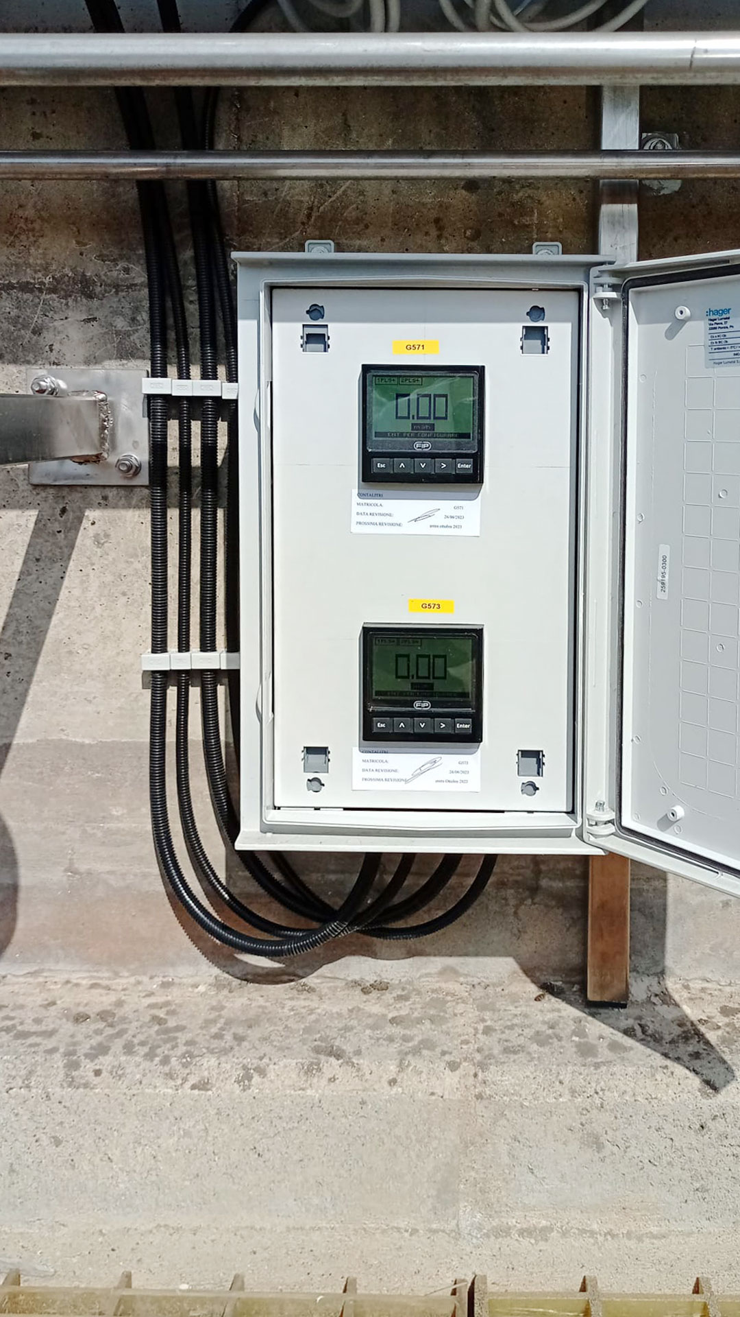 IMG-20230721-WA0004-2