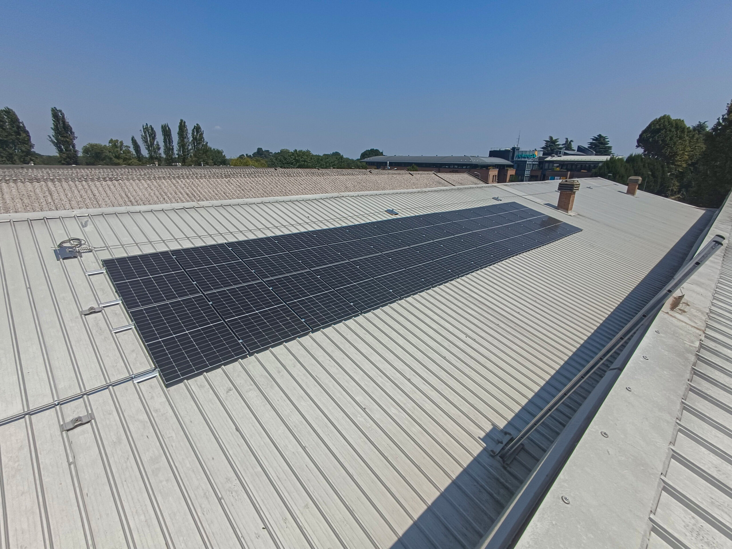 IMG-20240801-140217