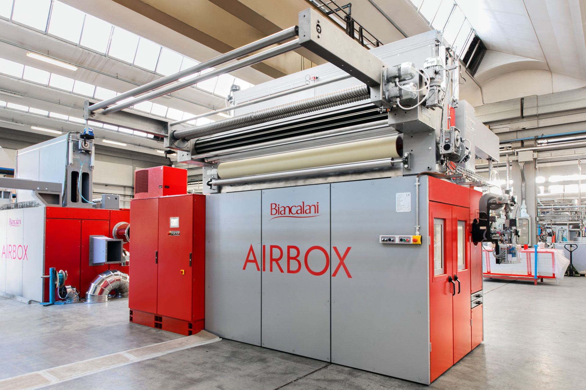 biancalani-airbox-2