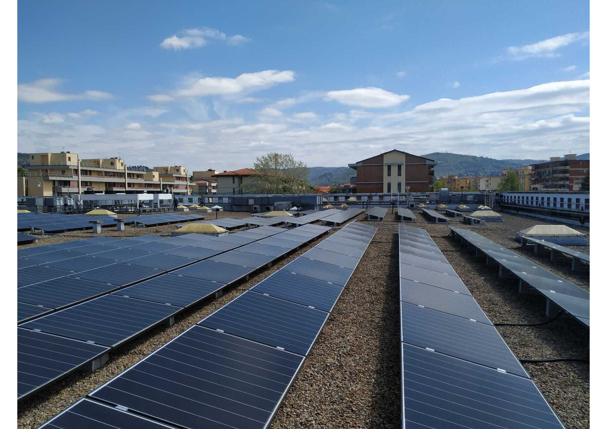 IMG-20220419-124446