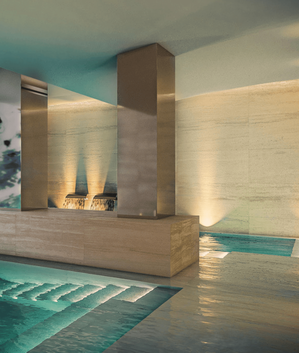 spa 1