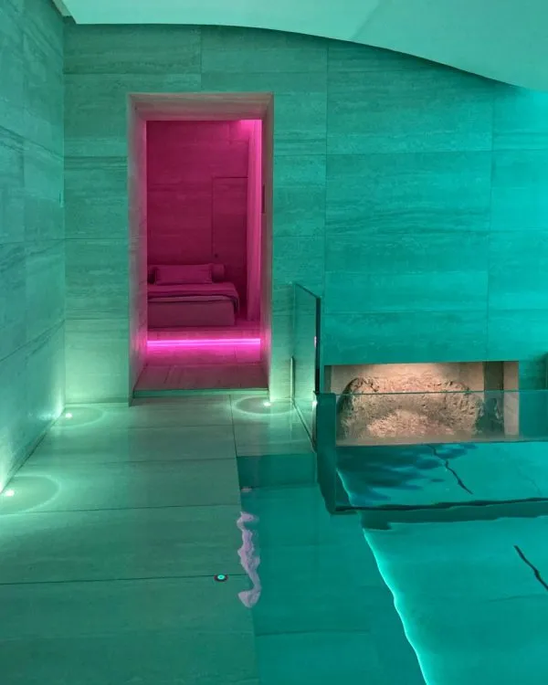 SPA 2