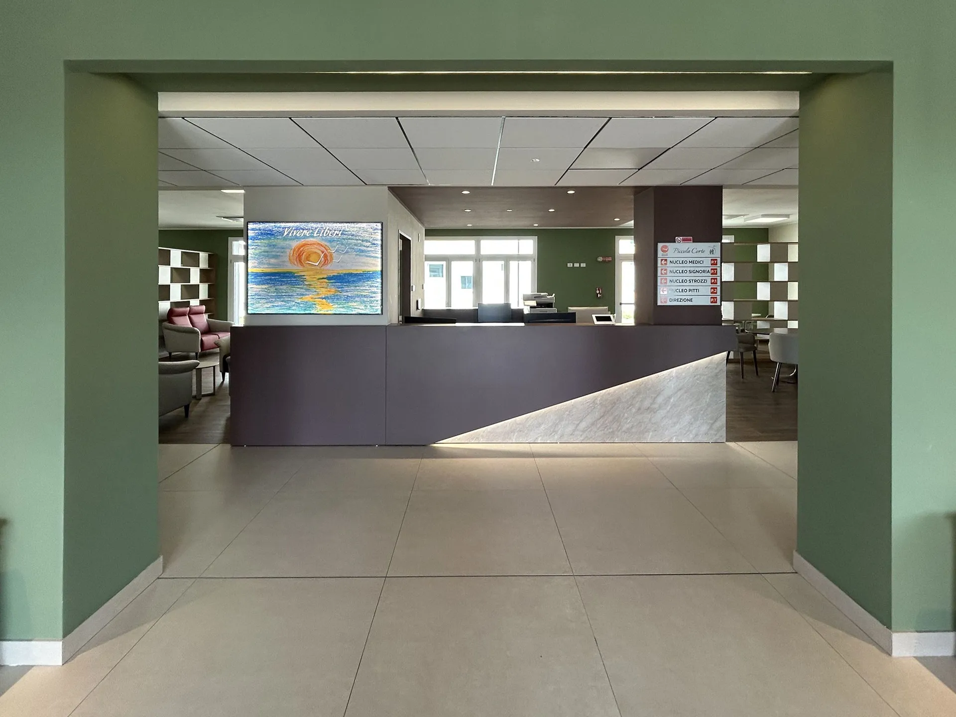 C&B-Campi Bisenzio 10