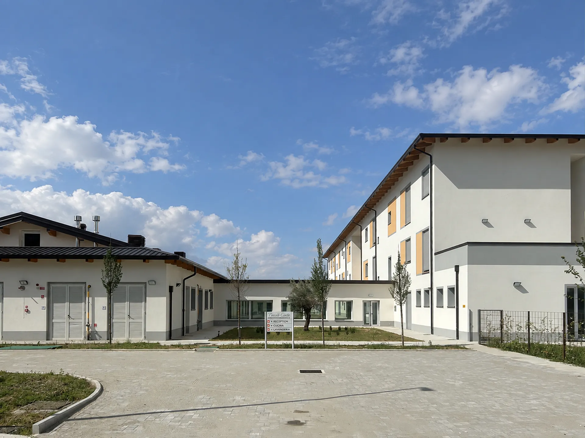 C&B-Campi Bisenzio 1