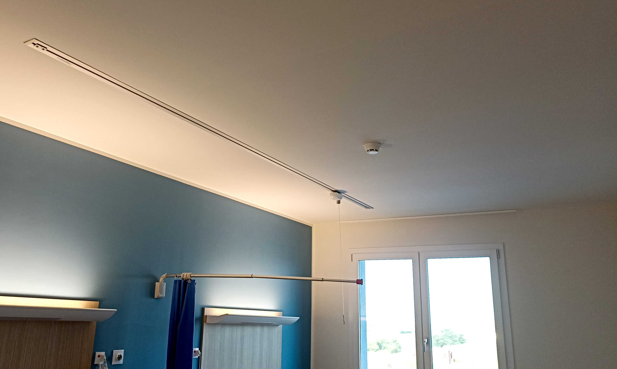 IMG-20230921-094459