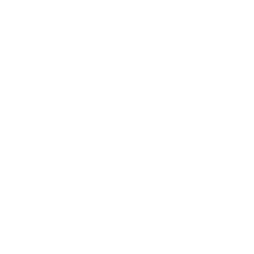 campinoti e bozzoni - Instagram